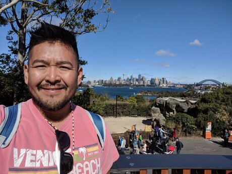 u7081484 star hd photo