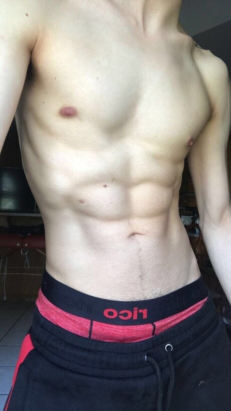 Shimmy adult actress images