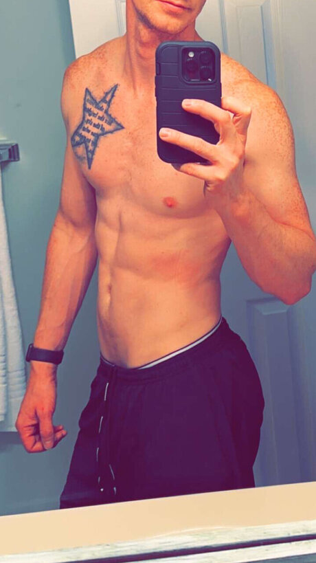 Blakesouth top model archive