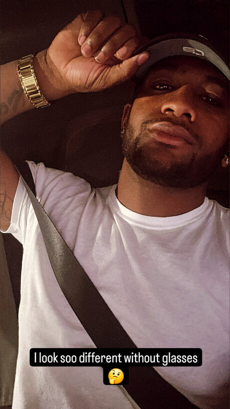 Anthony1995 hd star photos