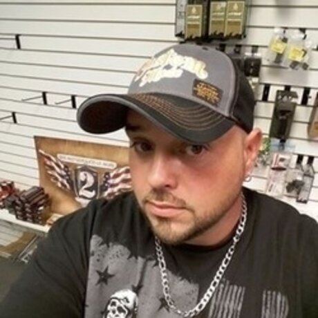 Mikew1984 star sex archive