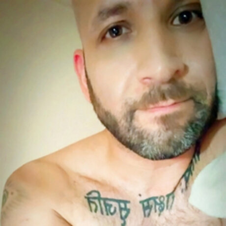 slowpoke77 star nude photo