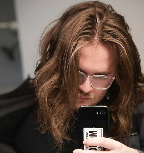 curtttttttttttttttttttttt model sexy picture