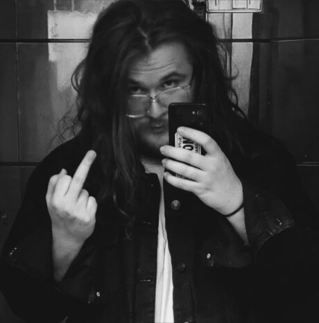 curtttttttttttttttttttttt sex star images