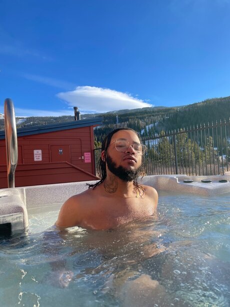 _leakdafreakk art pornstar image