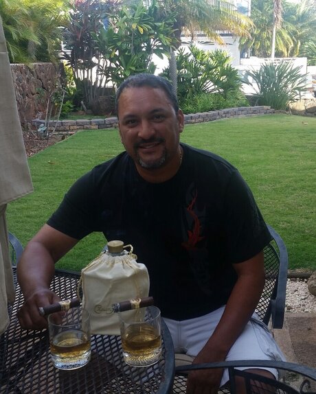 Easy Weasel naked star pics