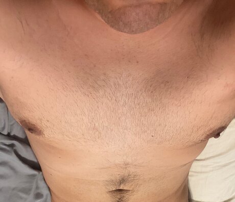 latinosaction star high quality image