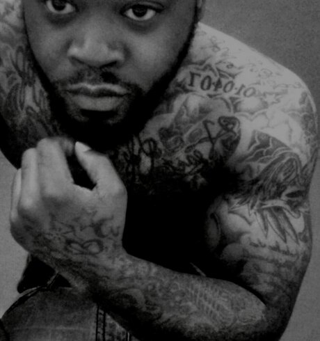 Supaman16 pornstar high quality archive