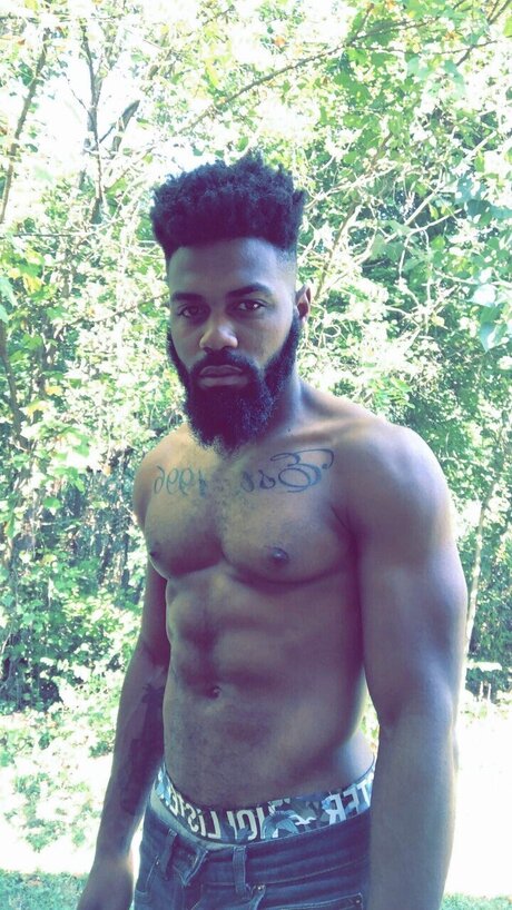 takeoff star hd gallery