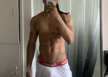 Matatan pornstar exclusive photos