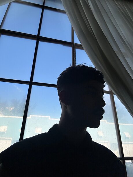 angelito perfect model pictures