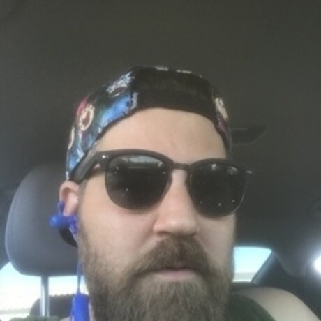 u7941476 model nude picture