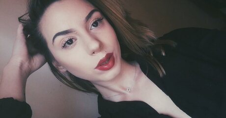 u8494959 model nice galleries