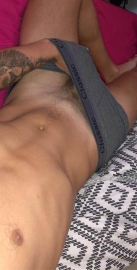 u8082231 star nice img