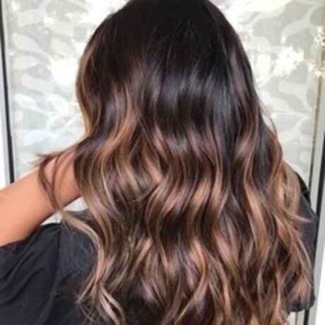 u8107508 nice actress galleries