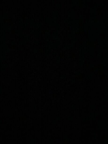 u8427614 hot actress images