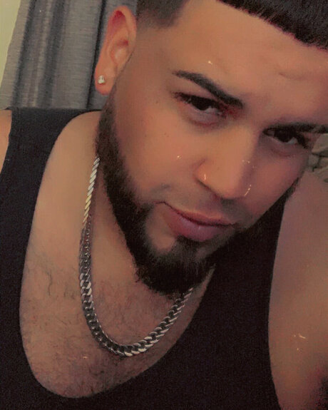 Kong1PR1 best star photo