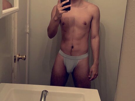 venus pornstar beautiful photo