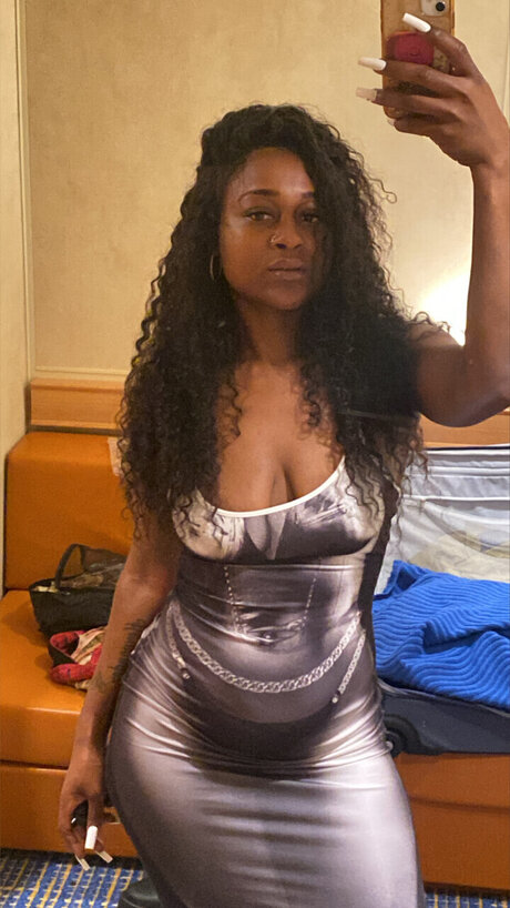 Haitiankerl adult model img