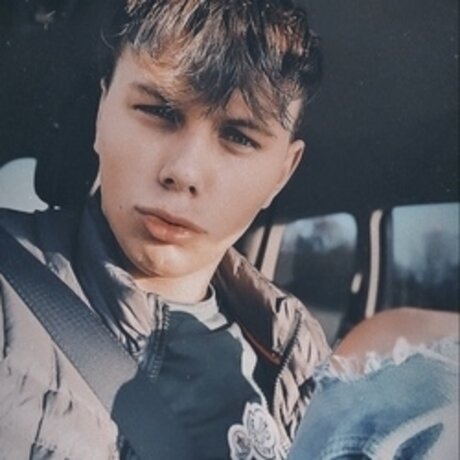 u8253357 pornstar nudes photo