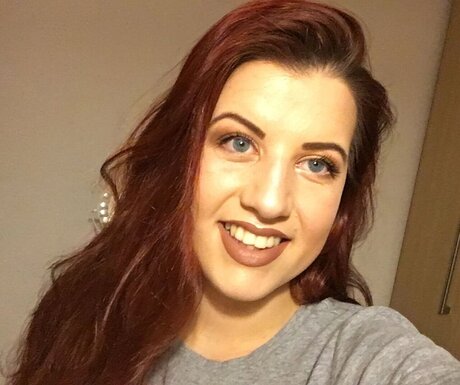 MissJBunny model hd pics