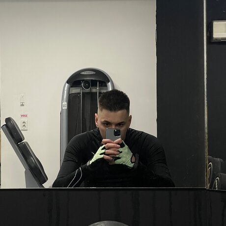 u8392568 star nice pictures