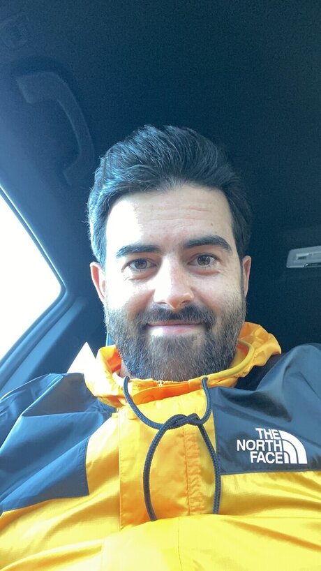 Louis pornographic actress pictures