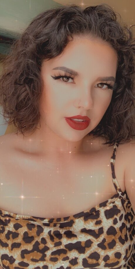 Ashley_ star best pic