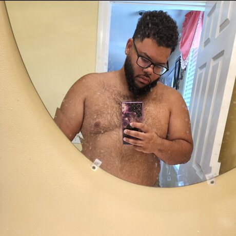 Dominican Dream star adult picture