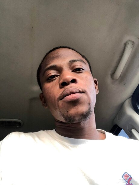 Jupiiter Jack perfect pornstar photo