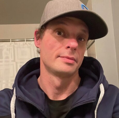 NST7 star sexy photo