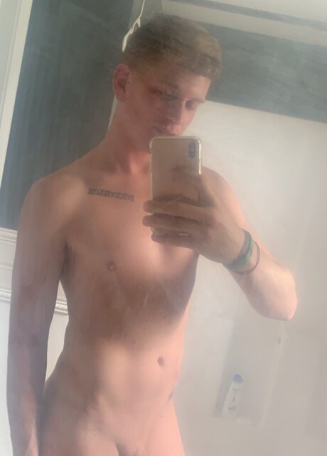 Kaylor Grayson best star images