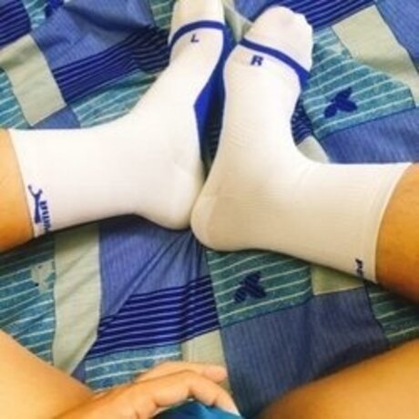 SexSelf model hot pictures