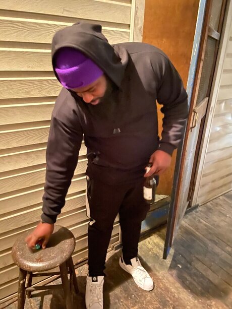 Wild6oy porn star gallery