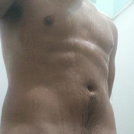 Kendrick O hara pretty pornstar images