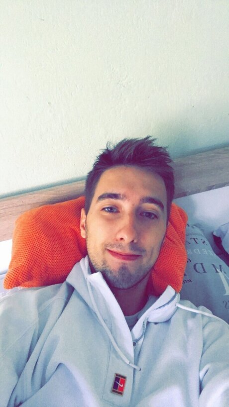 MasterAdamJ pornstar adult photo