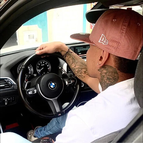 Gregor21 art actress photos