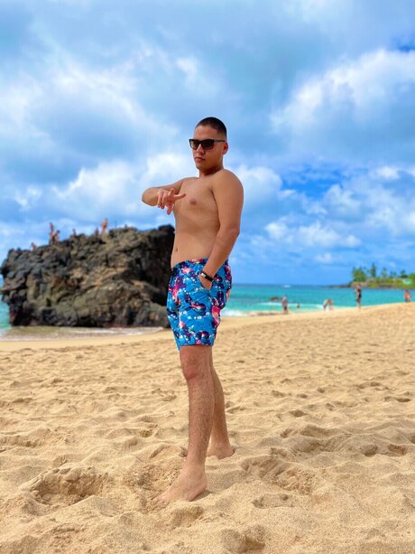 fcoadan beautiful pornstar gallery