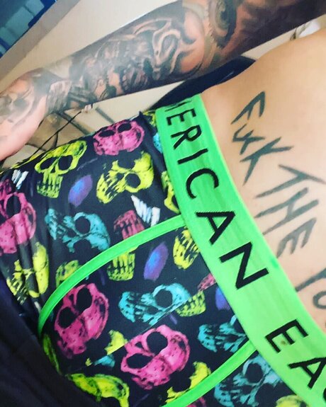 Puerto Rican and Turkish Guy perfect model images