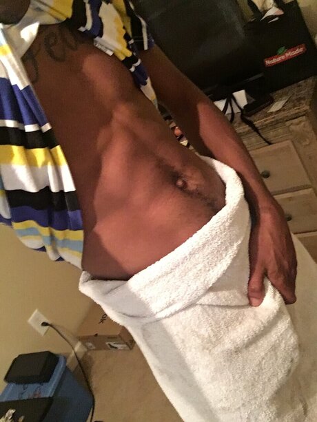 MikeyPipez best pornstar pics