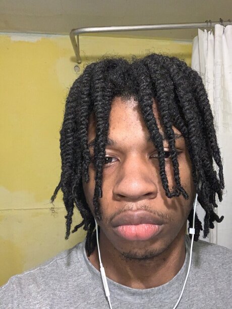 Sportsbubblebutt star free archive