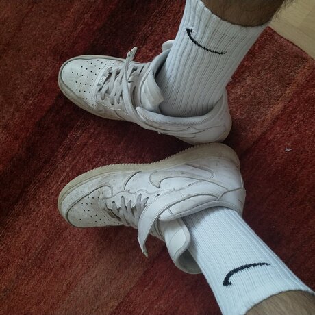 Kinky Dave hd star pictures