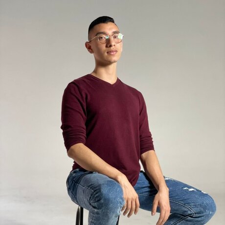 TimothyRose sex actress gallery