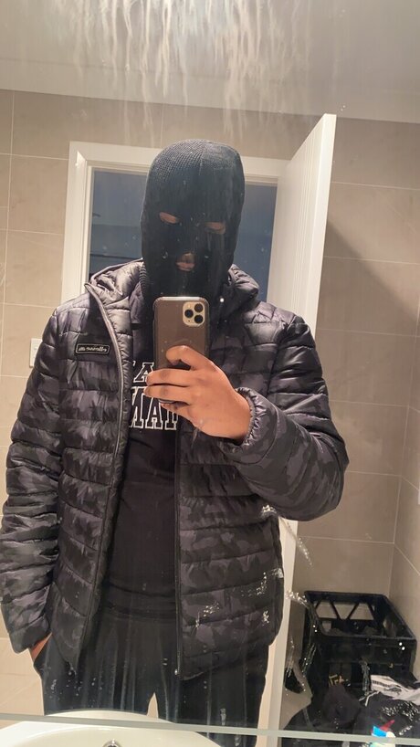 nude videos onlyfans free xxx picture