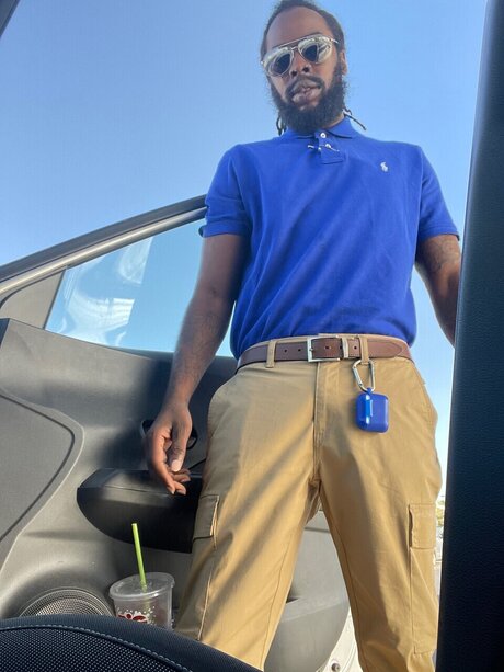 Your daddy__in 4K pornographic star pic