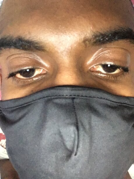 u8752799 pretty pornstar img