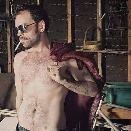 Vinnoccent top model images