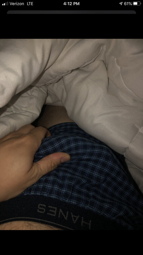 Mr niceguy art star photos