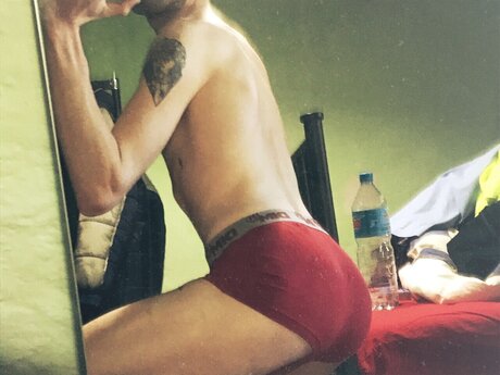 arsenica erotic model gallery