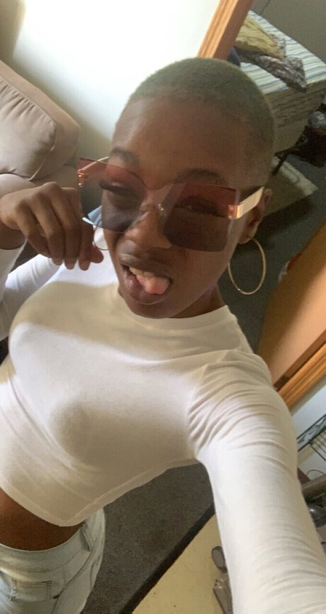 C R E A M Y_ nudes pornstar photos